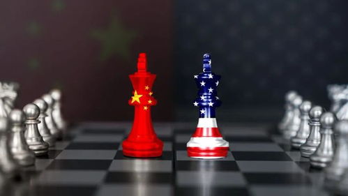 神秘的地下室
