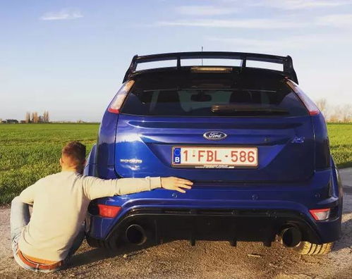 2026年8月提新车吉日，哪一天是提车吉日呢？