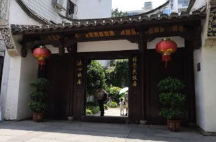 从纪晓岚故居打车到前门到底要花多少钱？我被坑惨了的真实经历