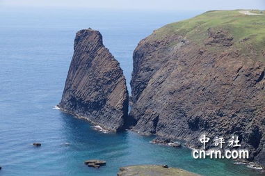 那东西夜晚，  我听到了外婆的故事