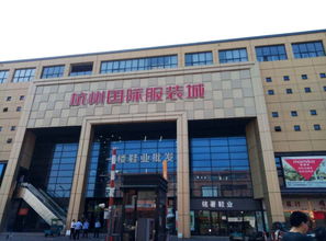 第三章：转型策略与随机测试
