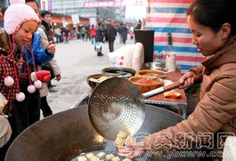 朝鲜族风情：传统习俗，美食文化，一网打尽！