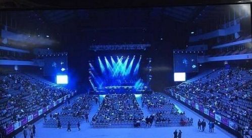 停车大战：比抢周杰伦演唱会门票还刺激的年度大戏