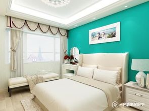 20平方卧室怎么摆放,20平卧室怎么布置