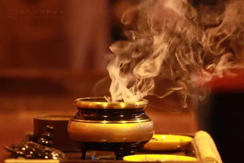 2026年烧香拜佛的最佳吉日是哪一天？