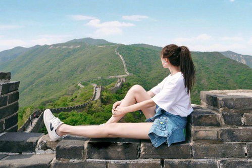惊天大反转：跟团游客居然比自由行玩得更爽？