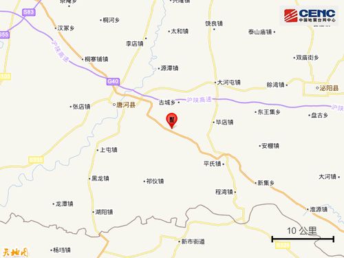 笑死！和当地人混太刺激了！