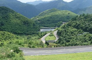 现场体验与噪音