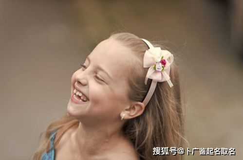 2022年出生的女宝宝取个洋气的小名叫什么好？