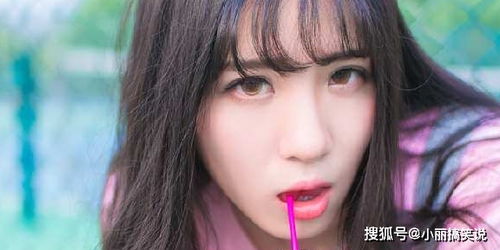 哪个星座是学霸女神哪个星座最聪明？