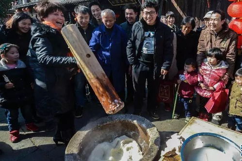 打响崭新年的第一声：江苏特色鞭炮文化底蕴