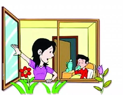 两兄弟分风水大忌,两兄弟谁住楼上风水