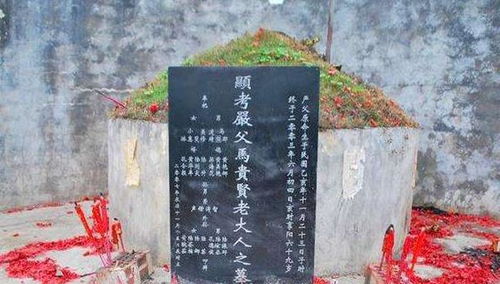 石碑怎样清洁,石碑的讲究