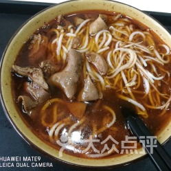 【避雷指南】游客必看！血泪教训！