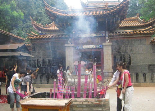 三平祖师爷灵签解签全文如何详细解读？
