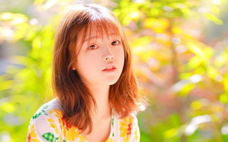 当多愁善感的双鱼男遇上冰山摩羯女...这组合简直绝了！