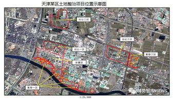 沭阳巨野深度游线路推荐：那些攻略不会告诉你的秘密