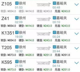 # 必去景点 #（随意列）