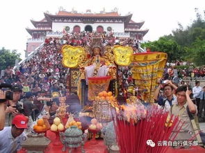 团购平台的魔幻现实
