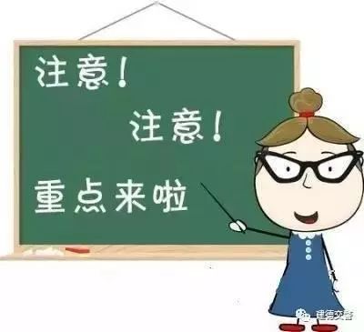 年卡推广：甜蜜陷阱or苦涩现实？