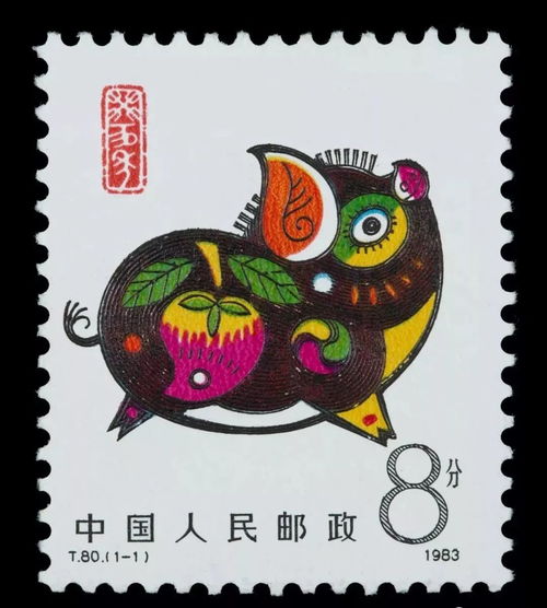 将引商刻羽打一生肖为生肖，是哪个生肖的尾巴忒别长？