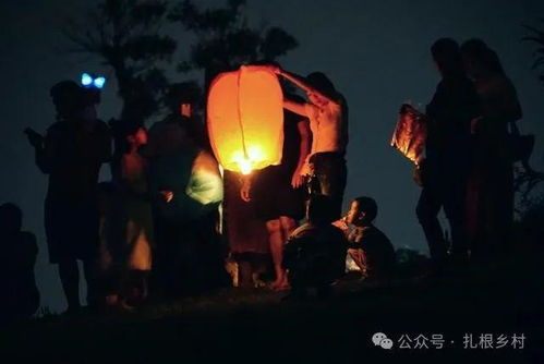 三月十八黄道吉日晚上过生日，应该在哪里播放恐怖音乐以增加生日氛围呢？