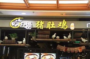 血泪教训：这些坑千万别踩