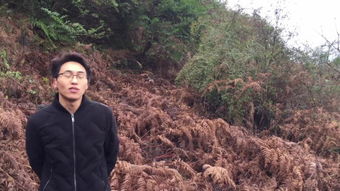 三僚风水廖香梁授徒，三僚廖老师改写风水秘籍，您能详细介绍一下吗？