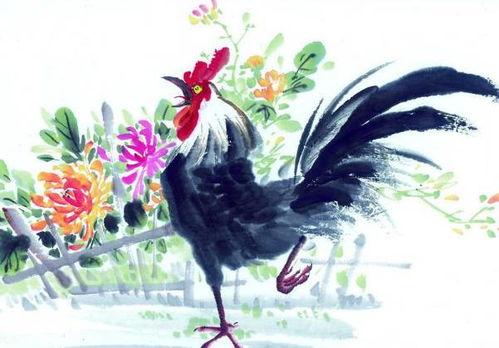 投资理财需谨慎