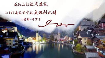 噪音插播——