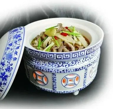 衡阳出发：一场充满未知的奇幻漂流