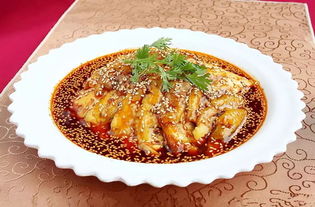 广东美食与旅游行业双雄，究竟有何独到魅力，独领风骚至今？