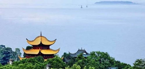 上午：古楼叹息·混沌开场