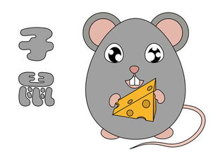 五、温柔提醒：怎样保持较长期关系而不是一次性哄良好？