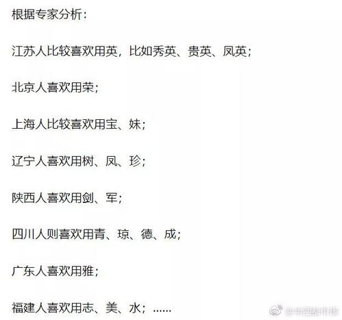 一、  姓名中的数字密码：开启财富有之门