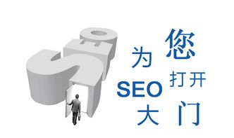 序章——别说我没提醒你，命名这件事儿简直是“脑洞大开+血泪交织”的奇葩实验