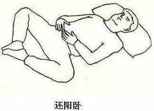 序章：乱七八糟的合十世界