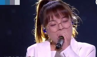声音较小测试：让我们一起哼唱一下！