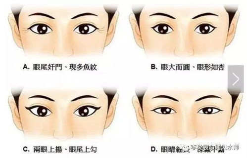 塌鼻子女人到底旺不旺夫？真相让人跌破眼镜！