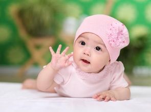 2026年出生的宝宝取名有哪些特别的起名原则或建议？