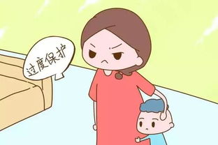 手脚不协调是祖传的