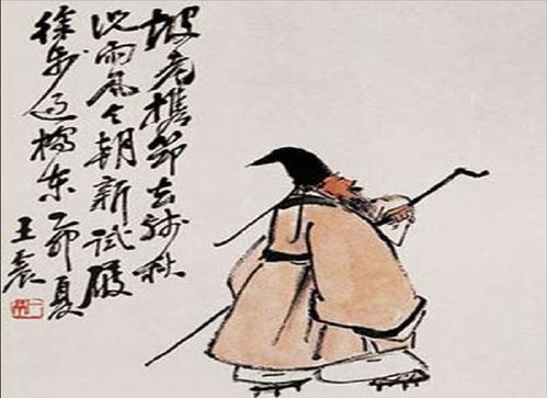 案例库（随机生成，供参考或直接复制粘贴）