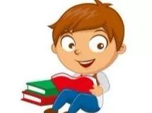 心机兔男：2026年要起飞？