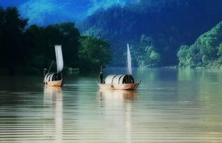 热门景点：人挤人才有节日氛围