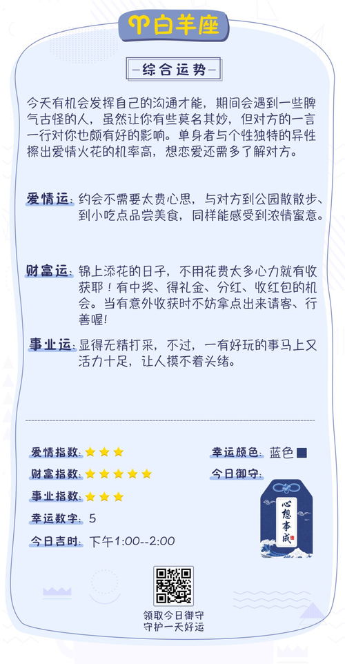 2026年紫薇运势中，紫薇星座事业运势如何变化？