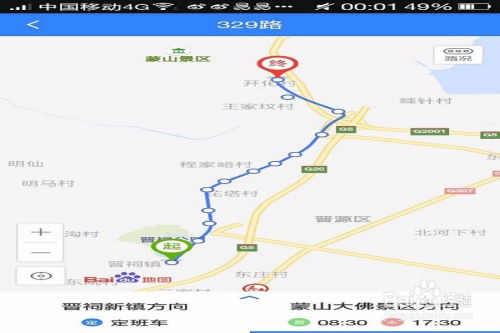 路线选择：东路、西路、中路——谁是最懒人的？