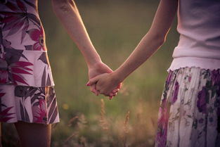 通过八字预测另一半的外貌和姻缘运势，有什么具体方法或技巧？