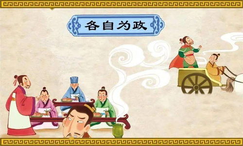 说了这么多理论性的东西，咱们来点具体的例子怎么样？