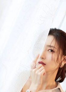 兔兔的幸运物大公开