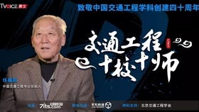 ① 坐向错误导致鬼魅频现（随意）